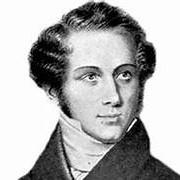 Vincenzo Bellini