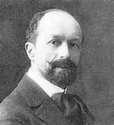 Albert Roussel