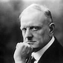 Jan Sibelius