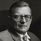 Šostakovič