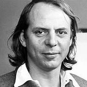 Stockhausen