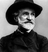 Giuseppe Verdi