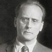 Anton von Webern
