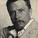 Hugo Wolf