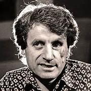 Iannis  Xenakis