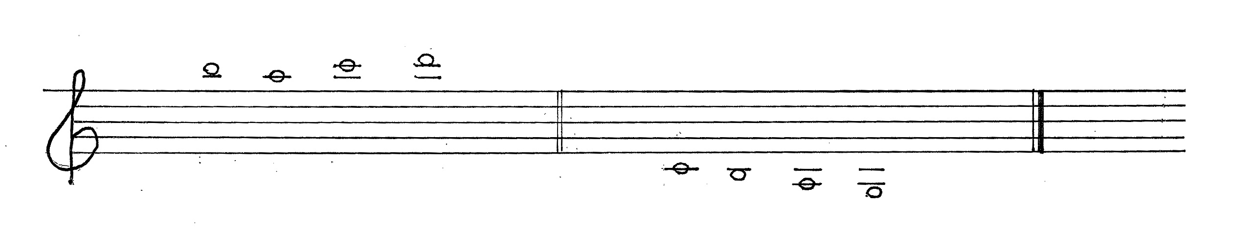 note con tagli addizionali
